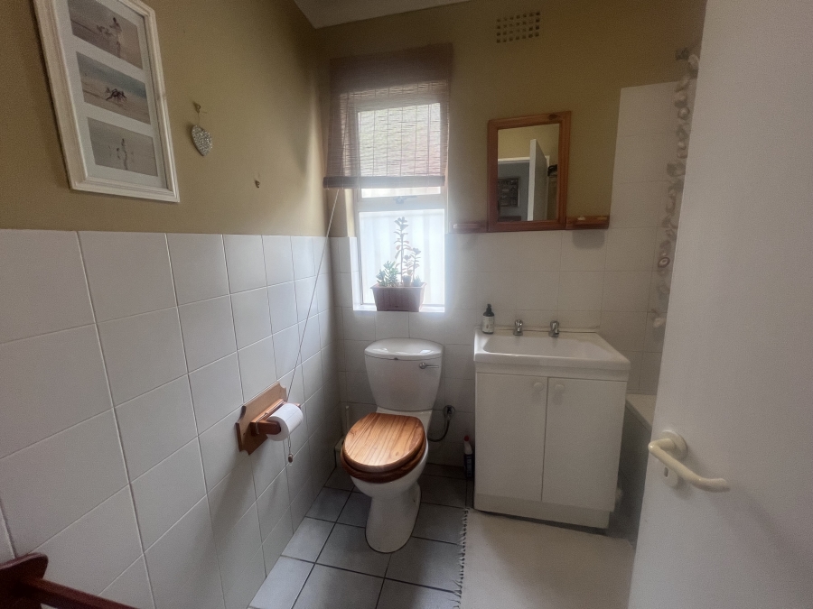 To Let 1 Bedroom Property for Rent in Milnerton Ridge Western Cape